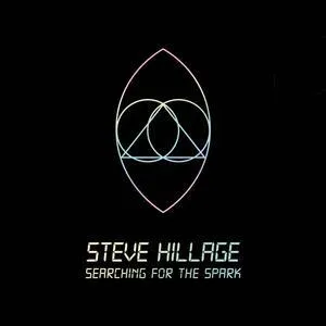 Searching for the spark